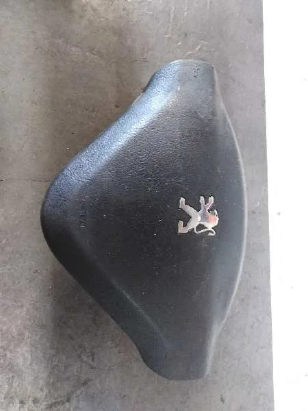 Airbag Delantero Izquierdo para Peugeot 207