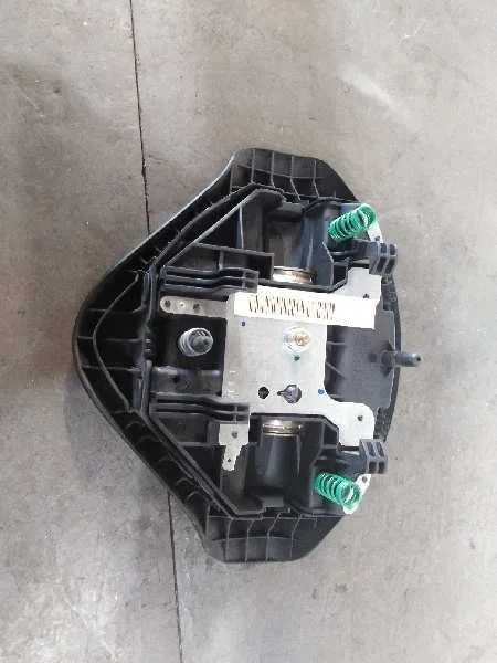 Airbag Delantero Izquierdo para Peugeot 207