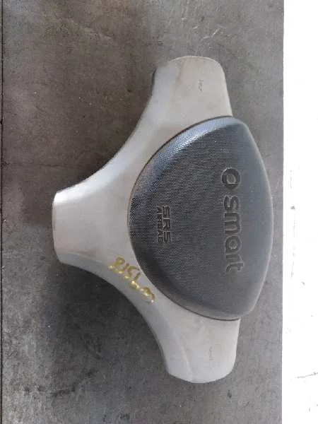 Airbag Delantero Izquierdo para Smart Forfour