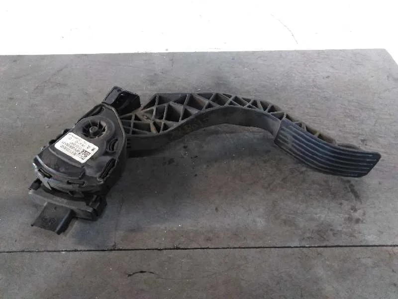 Potenciometro Pedal para Peugeot 308