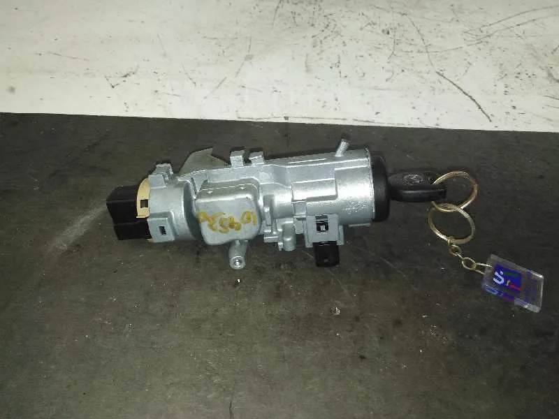 Conmutador De Arranque para Mazda Premacy (Cp)