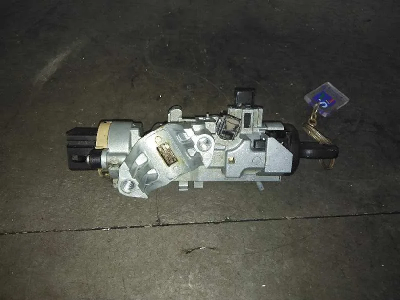 Conmutador De Arranque para Mazda Premacy (Cp)