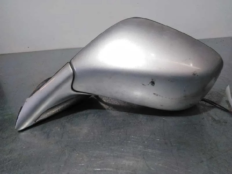 Retrovisor Izquierdo para Fiat Ulysse (179)