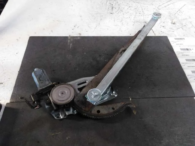 Elevalunas Delantero Izquierdo para Mercury Sable