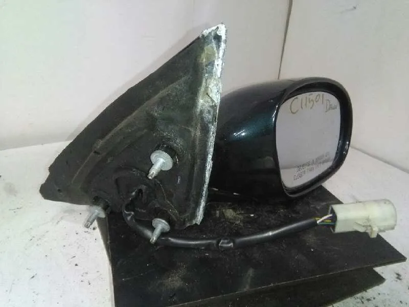 Retrovisor Derecho para Mercury Sable