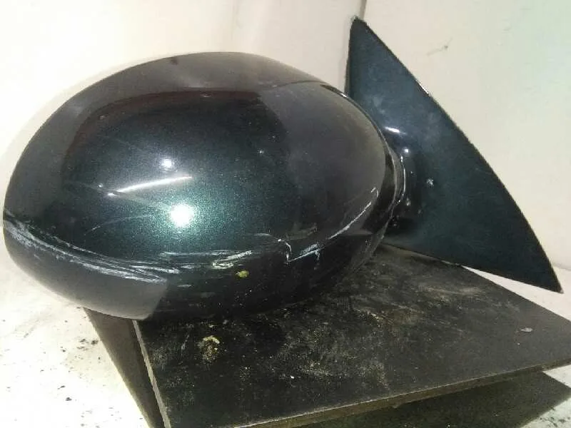 Retrovisor Derecho para Mercury Sable