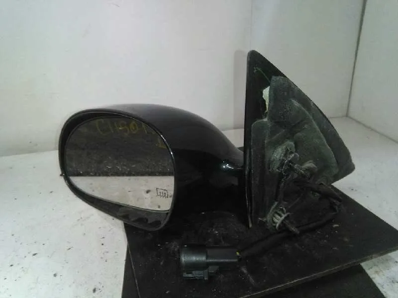 Retrovisor Izquierdo para Mercury Sable