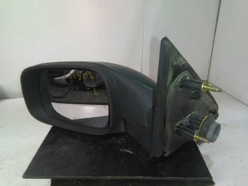 Retrovisor Izquierdo para Renault Laguna Ii (Bg0)