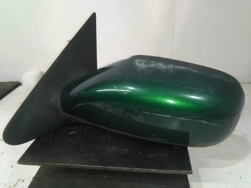 Retrovisor Izquierdo para Renault Laguna Ii (Bg0)