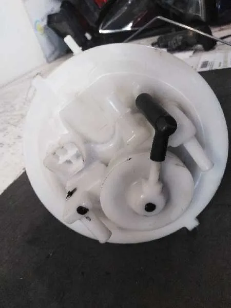 Aforador para Lexus Is