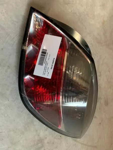 Piloto Trasero Derecho para Opel Astra Gtc