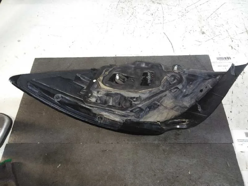 Piloto Trasero Izquierdo para Opel Astra Gtc