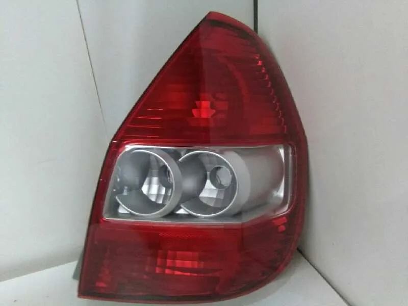 Piloto Trasero Derecho para Honda Jazz (Gd1/5)