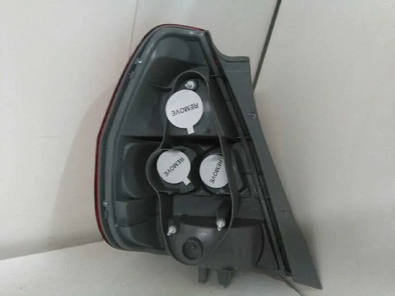 Piloto Trasero Derecho para Honda Jazz (Gd1/5)