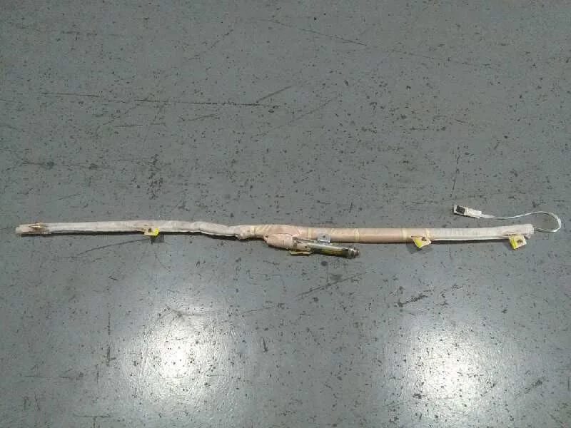 Airbag Cortina Delantero Izquierdo para Citroën C4 Lim.