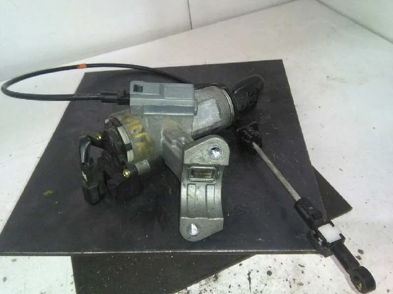 Conmutador De Arranque para Toyota Corolla (E12)