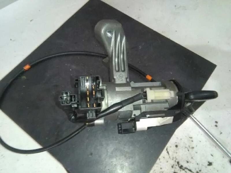 Conmutador De Arranque para Toyota Corolla (E12)
