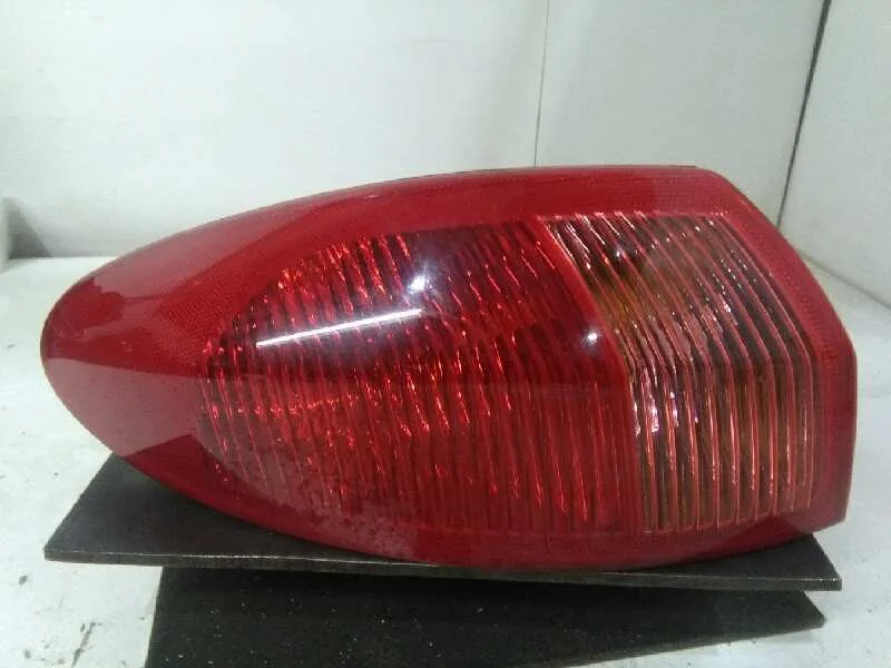 Piloto Trasero Izquierdo para Alfa Romeo 147 (190)