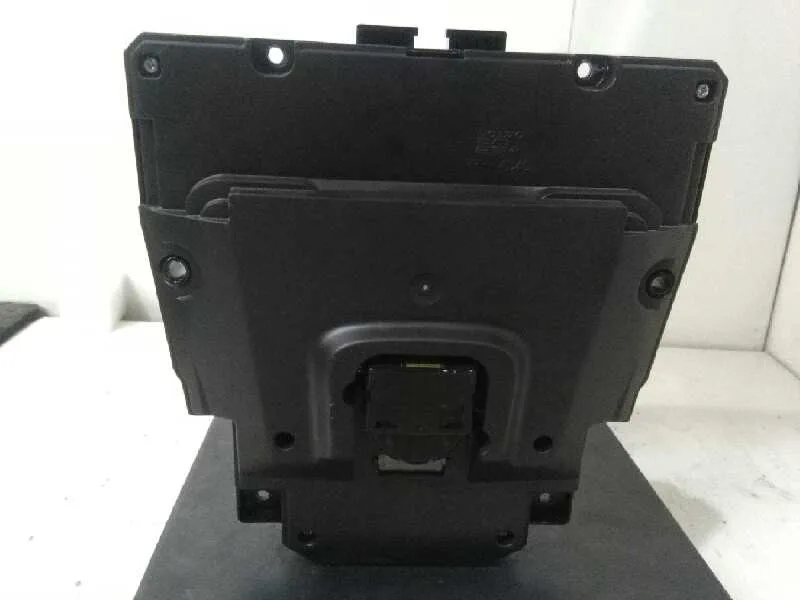 Mando Multifuncion para Volvo V40