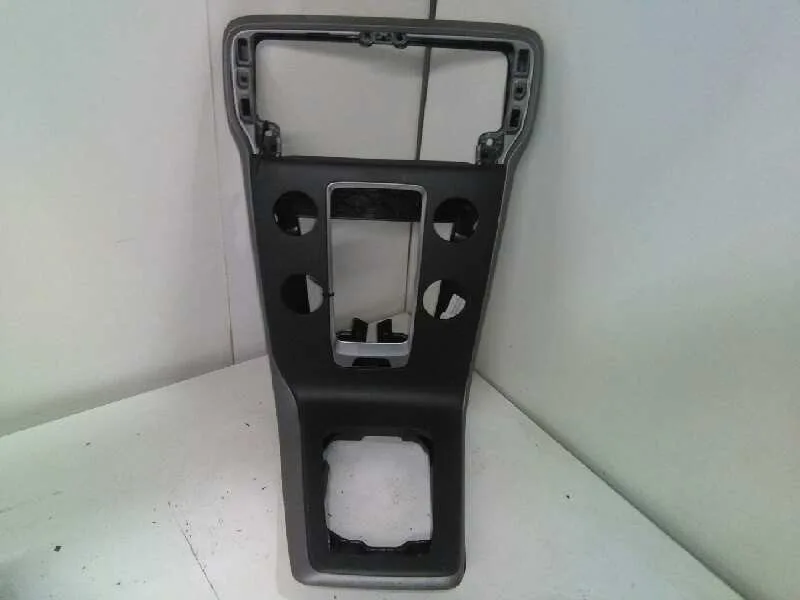 Consola Central para Volvo V40