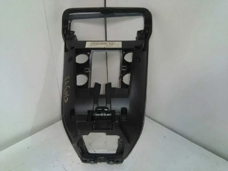 Consola Central para Volvo V40