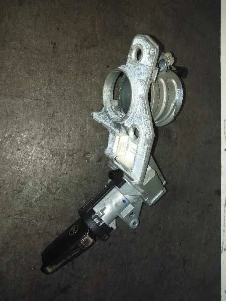Conmutador De Arranque para Opel Astra Gtc