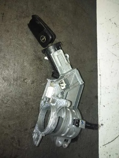 Conmutador De Arranque para Opel Astra Gtc