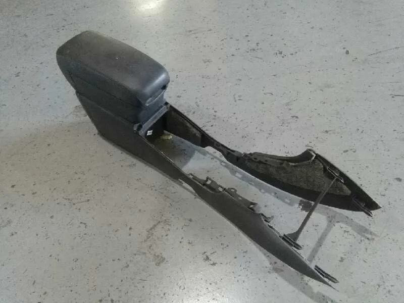 Consola Central para Toyota Avensis Berlina (T25)