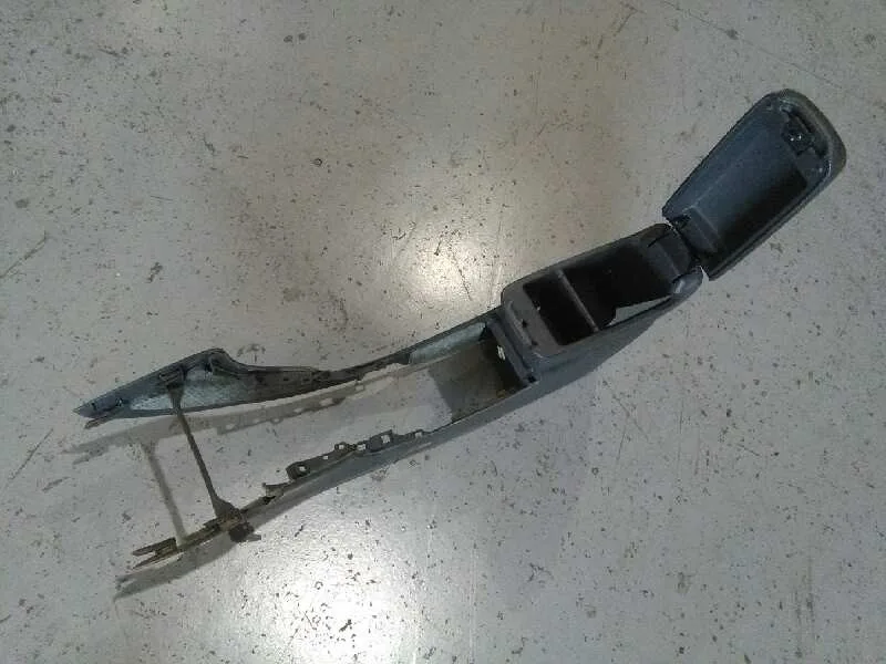 Consola Central para Toyota Avensis Berlina (T25)