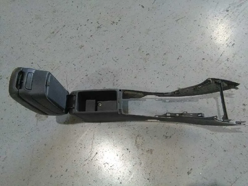 Consola Central para Toyota Avensis Berlina (T25)