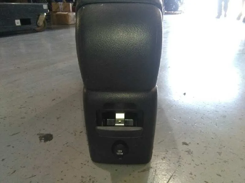 Consola Central para Toyota Avensis Berlina (T25)