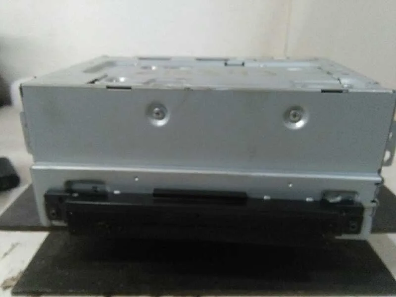 Sistema Audio / Radio Cd para Volvo V40