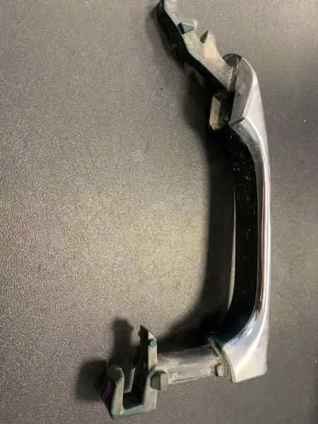Maneta Exterior Trasera Derecha para Mercedes-Benz Clase C (W203) Berlina