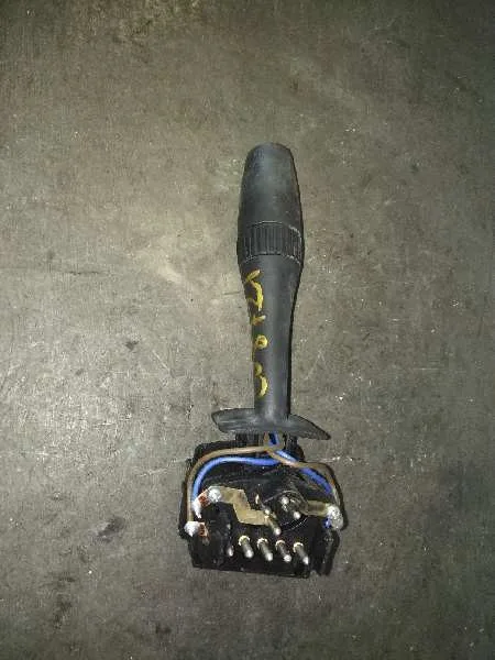 Mando Limpia para Tata Indica