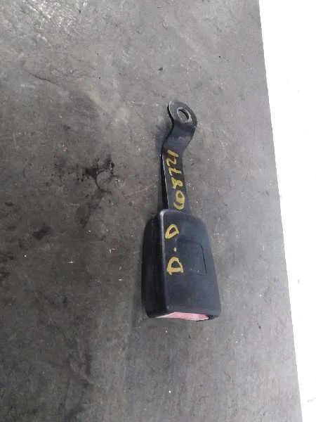 Enganche Cinturon para Tata Indica