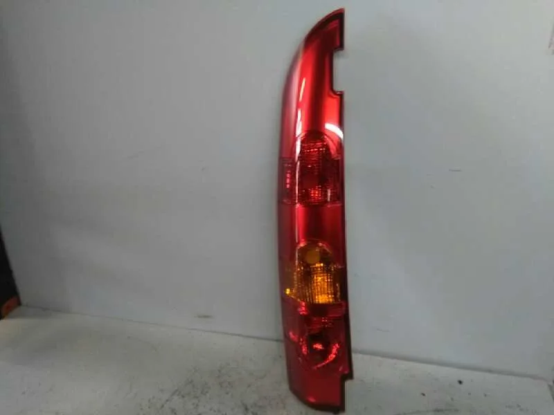 Piloto Trasero Izquierdo para Renault Kangoo (F/Kc0)