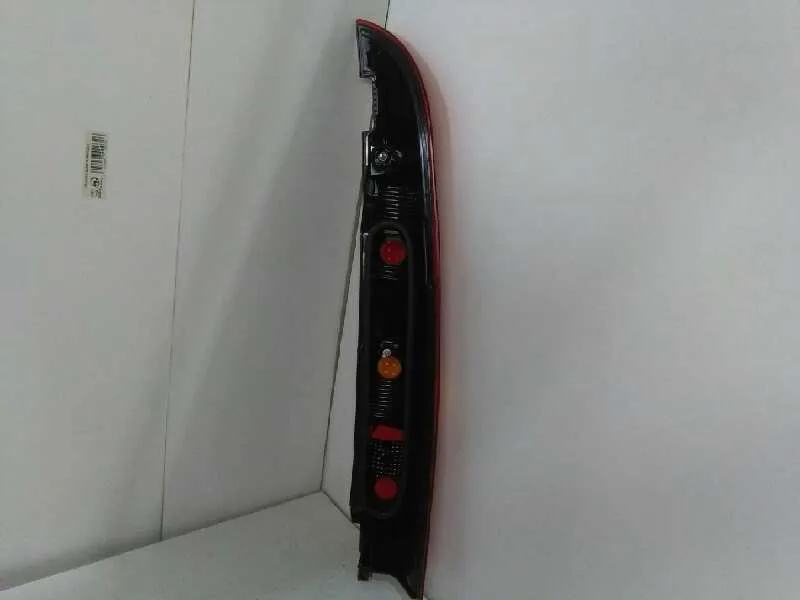 Piloto Trasero Izquierdo para Renault Kangoo (F/Kc0)