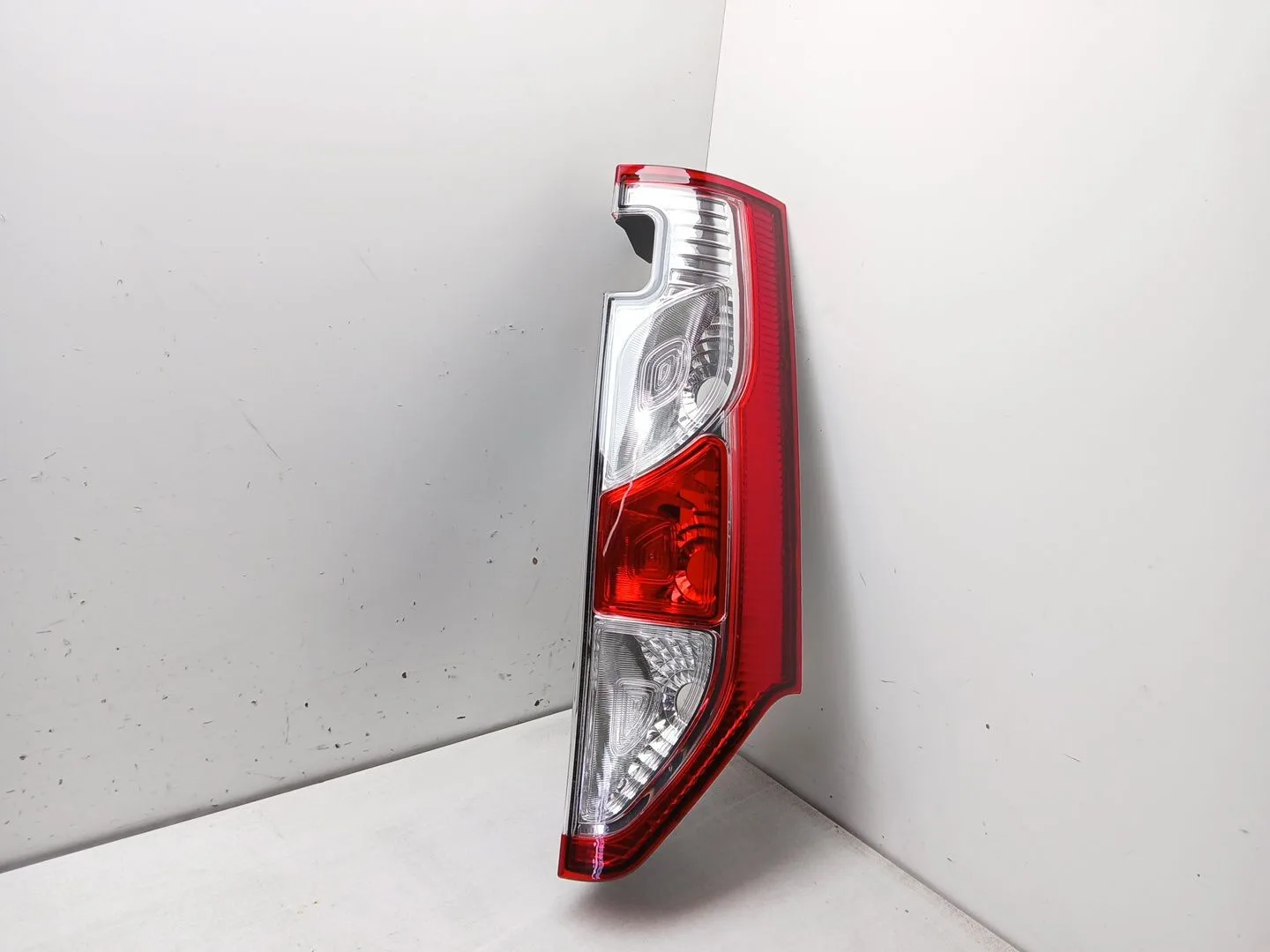 Piloto Trasero Derecho para Renault Kangoo