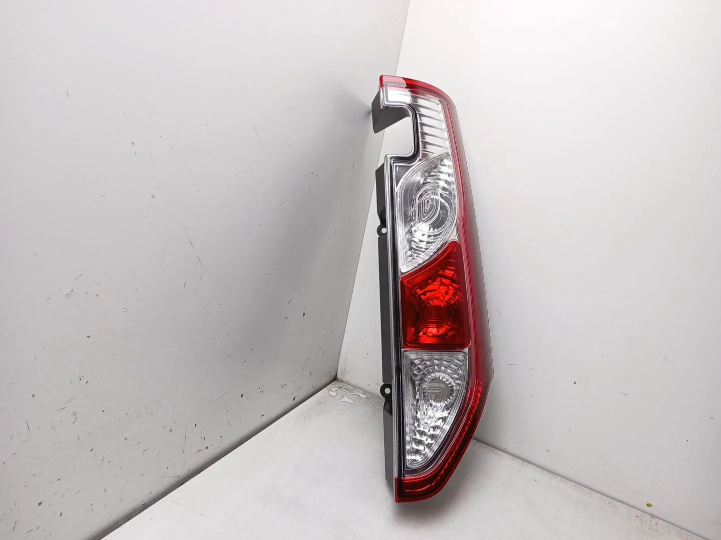 Piloto Trasero Derecho para Renault Kangoo