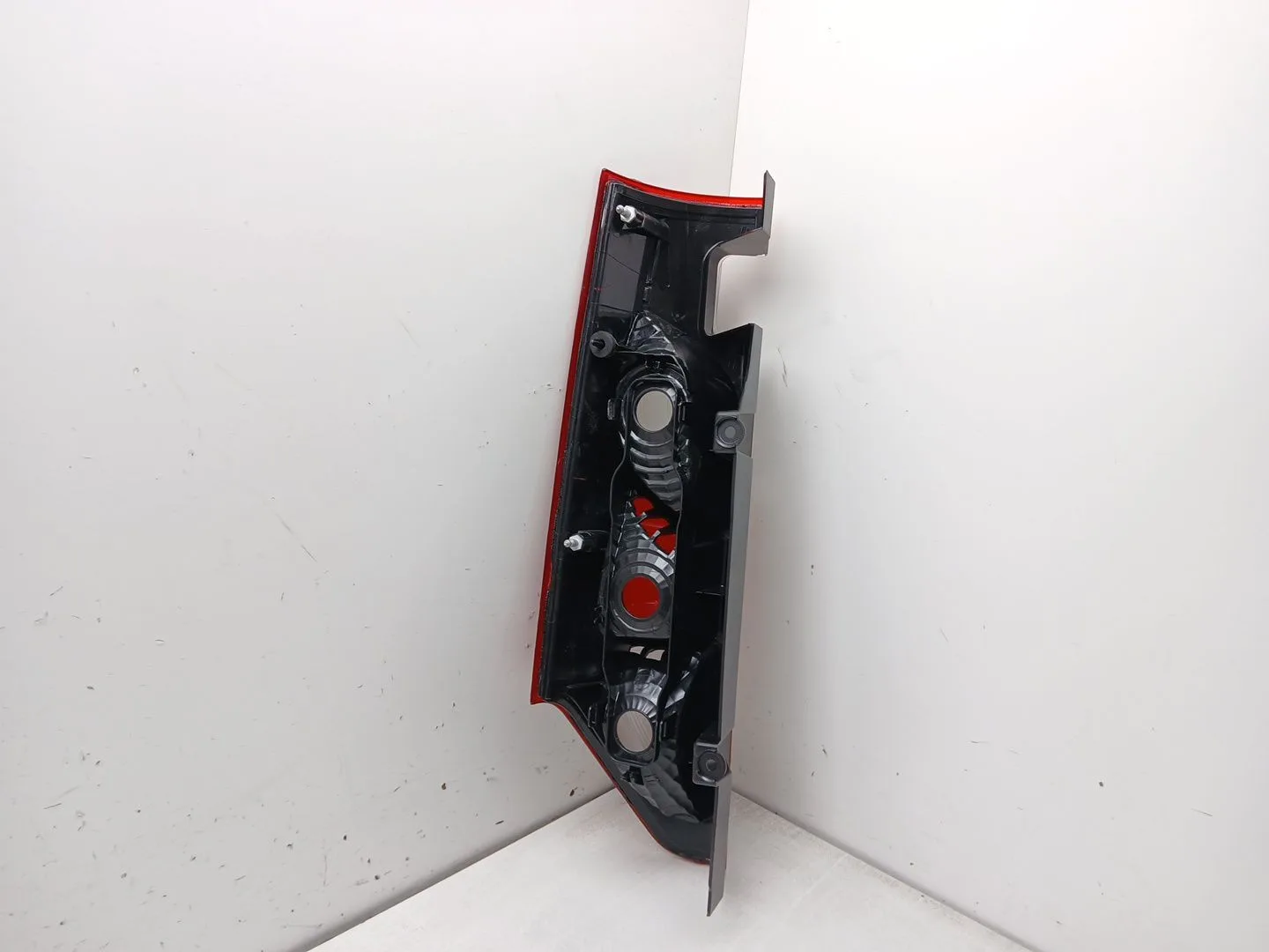 Piloto Trasero Derecho para Renault Kangoo