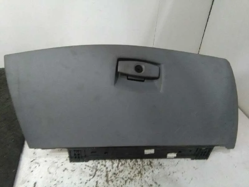 Guantera para Bmw Serie 5 Berlina (E60)