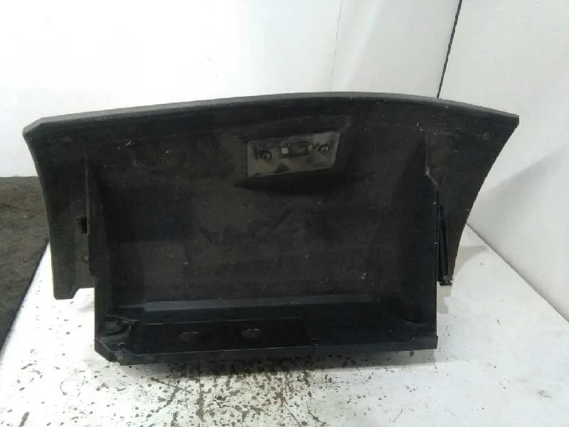 Guantera para Bmw Serie 5 Berlina (E60)