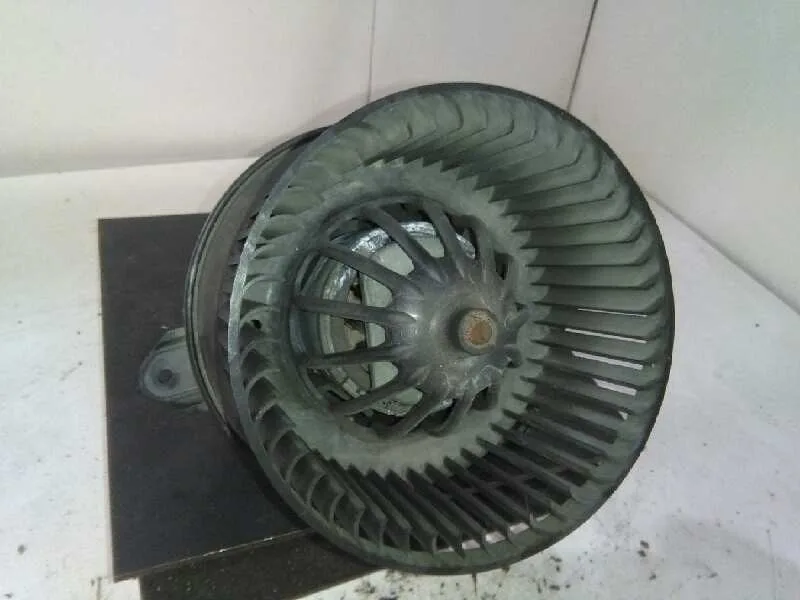 Motor Calefaccion para Peugeot 607 (S1)