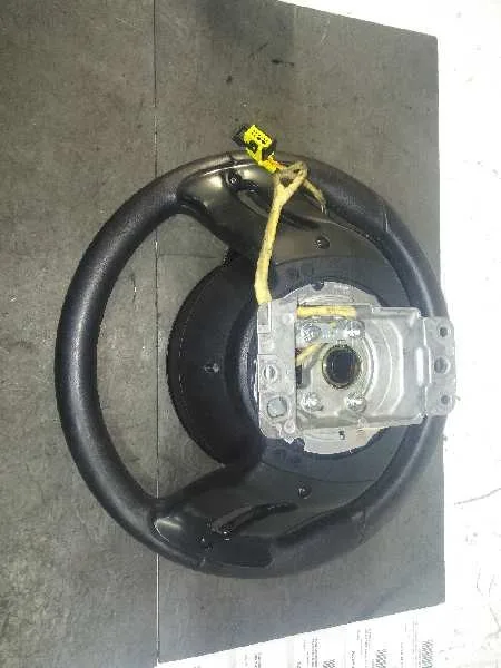 Volante para Citroën C4 Picasso