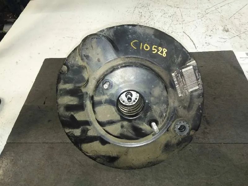Servofreno para Citroën C4 Picasso