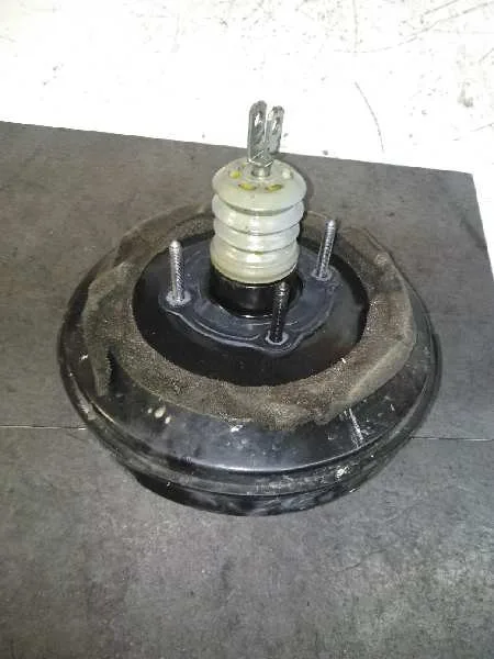 Servofreno para Citroën C4 Picasso