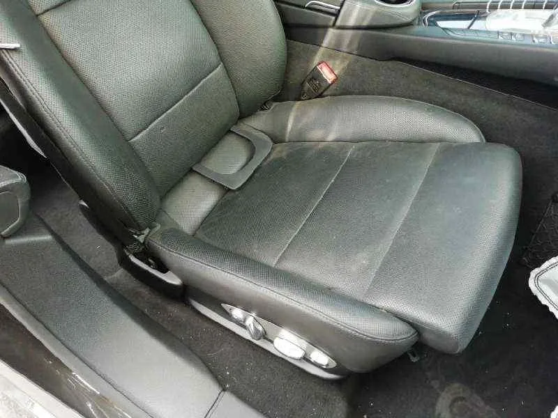 Juego Asientos Completo para Porsche Panamera