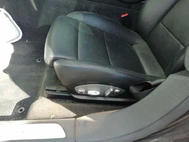 Juego Asientos Completo para Porsche Panamera