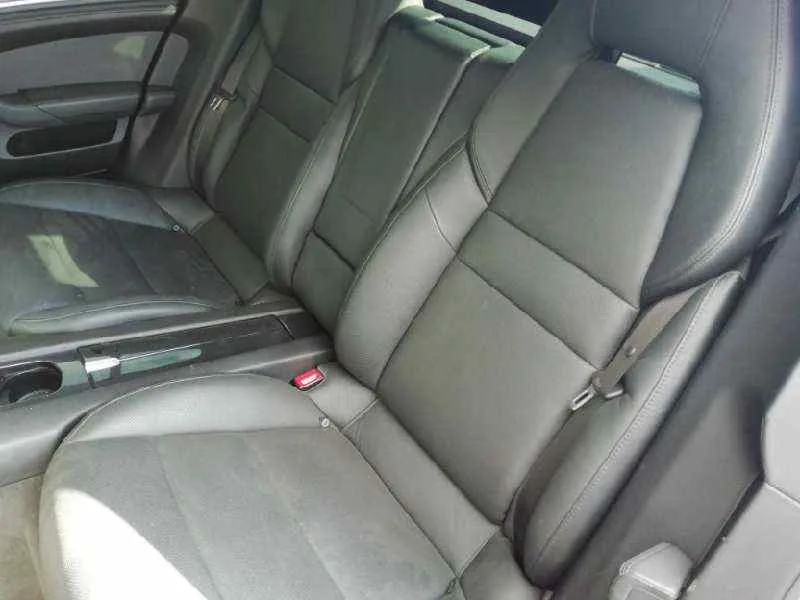 Juego Asientos Completo para Porsche Panamera