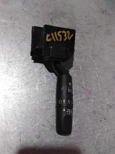 Mando Limpia para Mazda 3 Berlina (Bk)